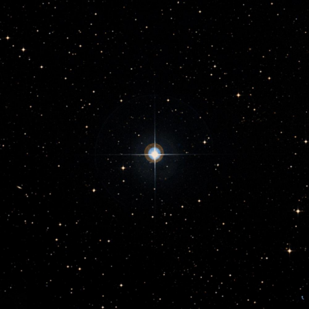 Image of HIP-52113