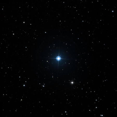 Image of HIP-79601