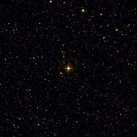Image of HIP-93134