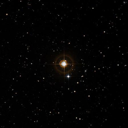 Image of HIP-21239