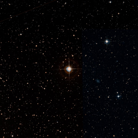 Image of HIP-98575