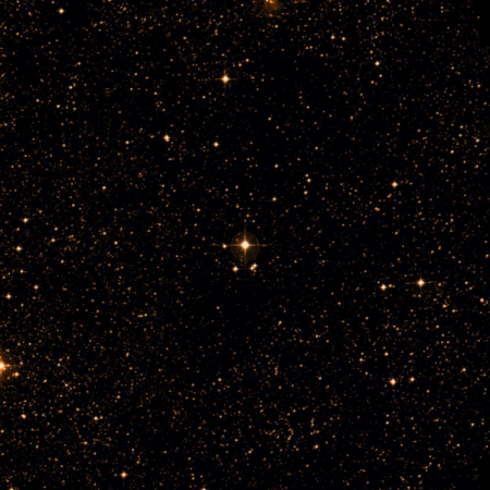 Image of HIP-78355