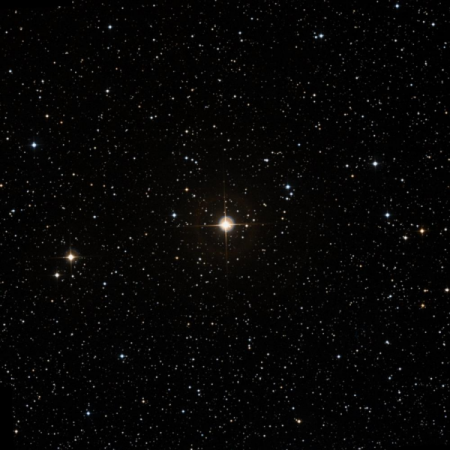 Image of HIP-17437