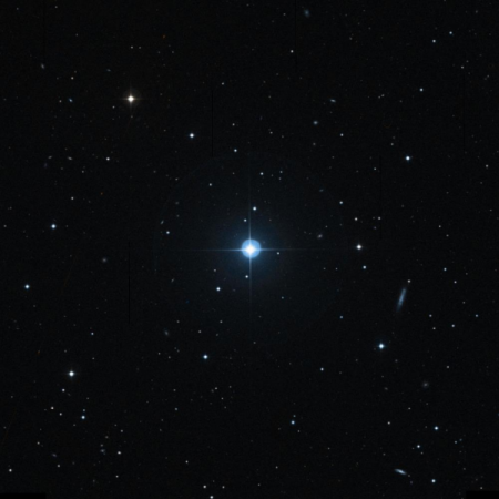 Image of 44-LMi