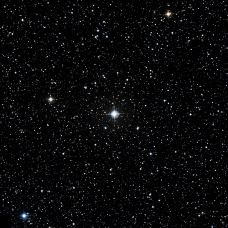 Image of HIP-99579