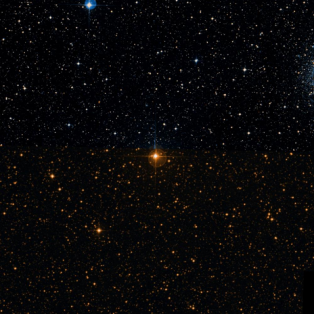 Image of HIP-77358