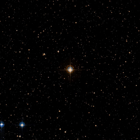 Image of HIP-73107