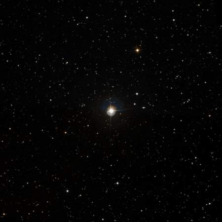 Image of HIP-9568