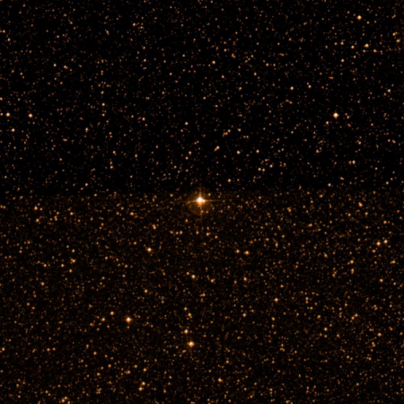 Image of HIP-71530