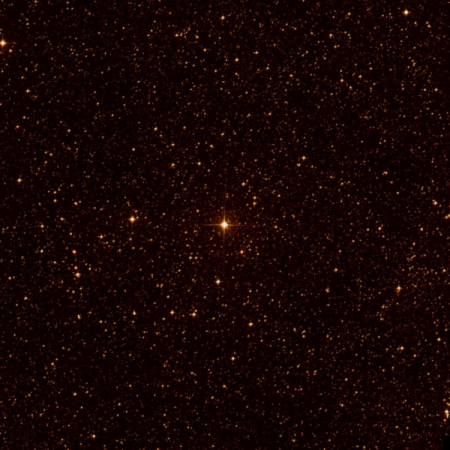 Image of HIP-59396
