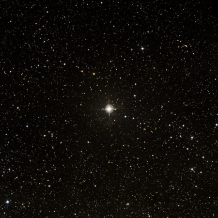 Image of HIP-107197