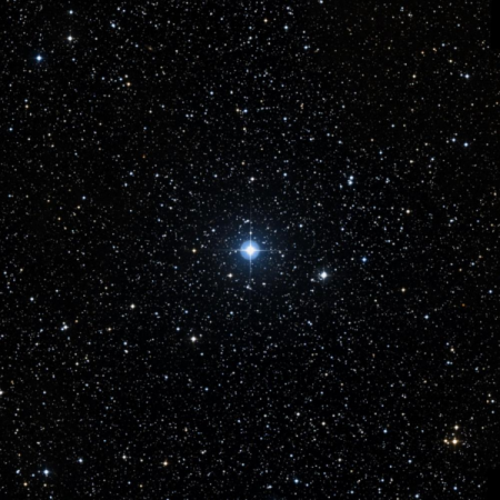 Image of HIP-102033