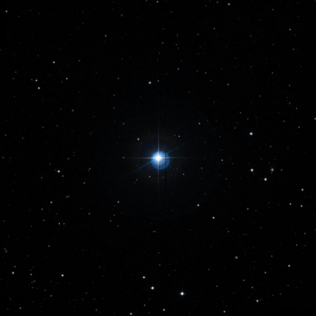 Image of 39-Com