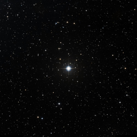 Image of HIP-14365