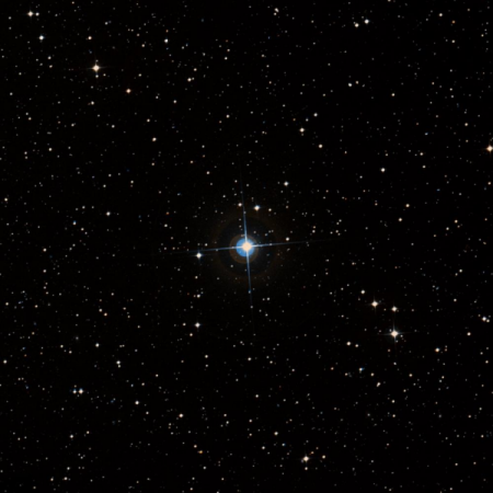 Image of HIP-99762