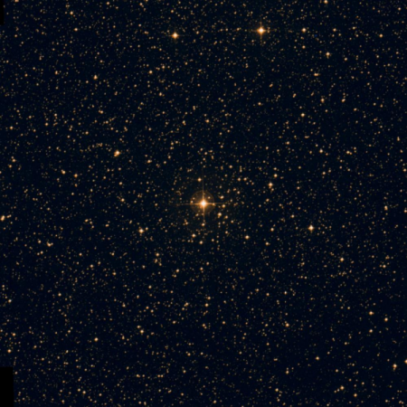 Image of HIP-48119