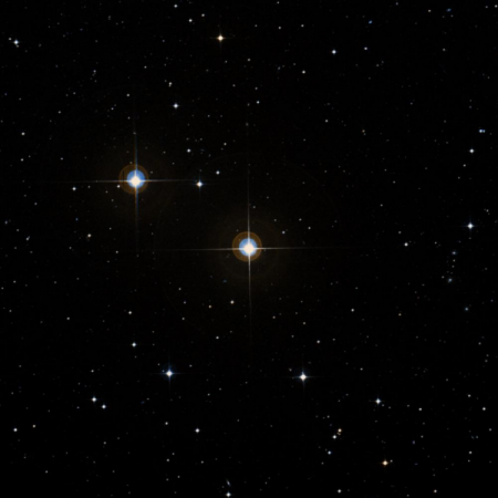 Image of HIP-113234