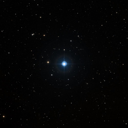 Image of HIP-20715