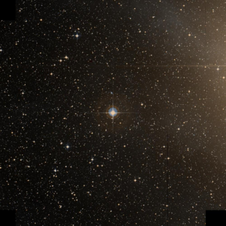 Image of HIP-80910