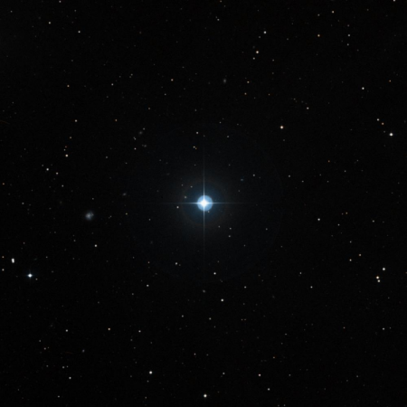 Image of HIP-2235