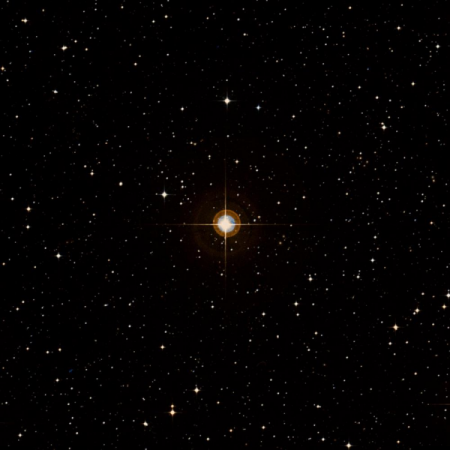 Image of HIP-43204