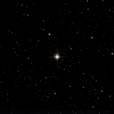 Image of HIP-60603
