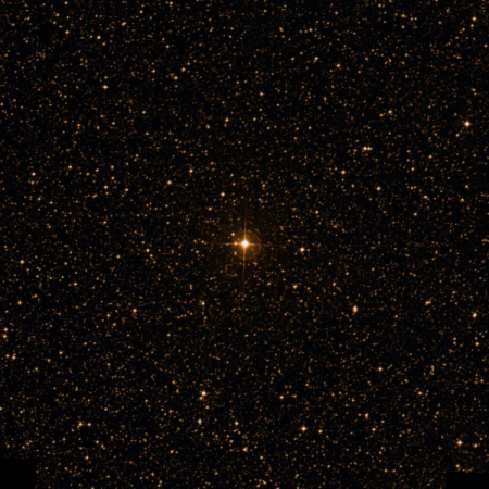 Image of HIP-68101