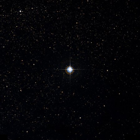 Image of HIP-89587