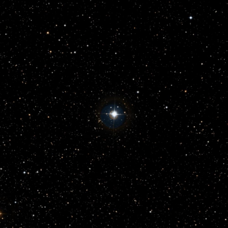 Image of HIP-19823