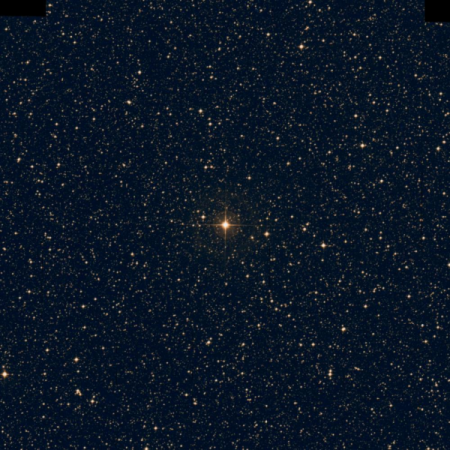 Image of HIP-87404