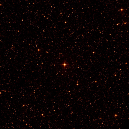 Image of &upsilon;²-Ara