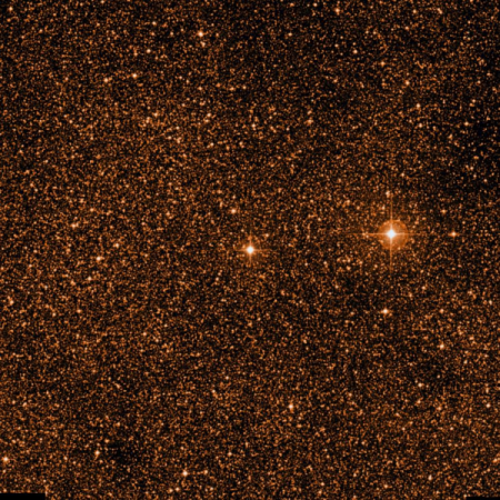 Image of V432-Sct