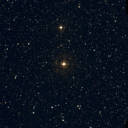Image of HIP-93537