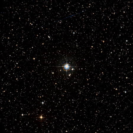 Image of HIP-37394