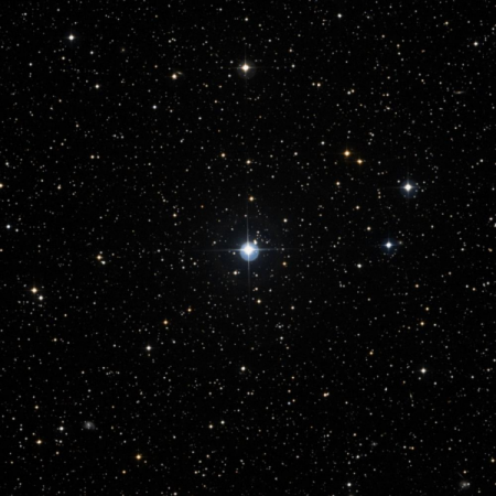 Image of HIP-94755