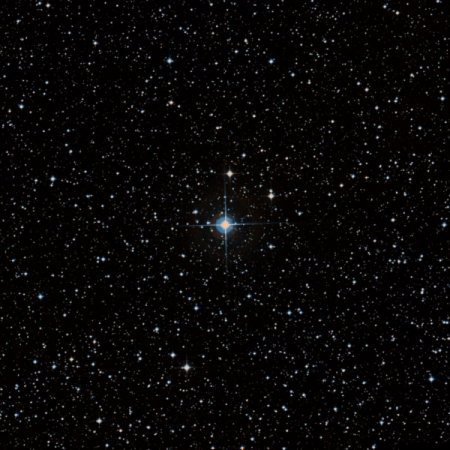 Image of HIP-46114