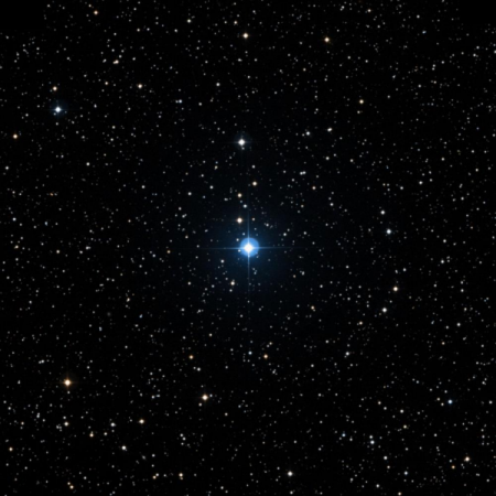 Image of 54-Aur