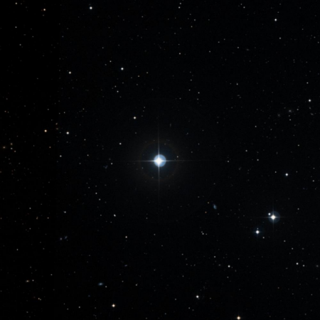 Image of HIP-72848