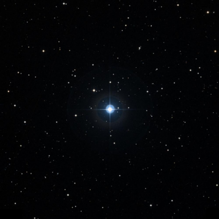 Image of VX-Psc