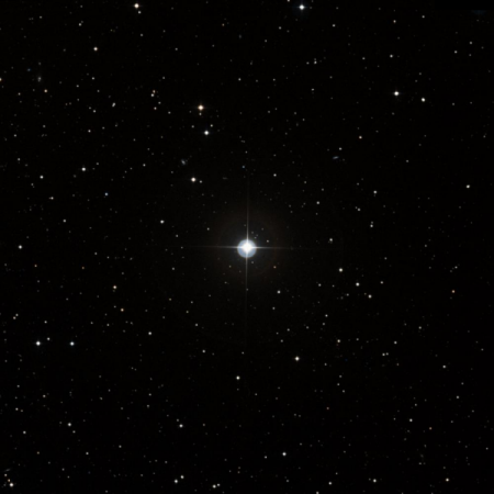 Image of HIP-83138
