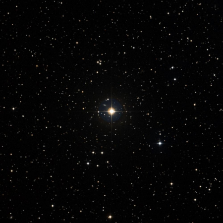 Image of HIP-38868