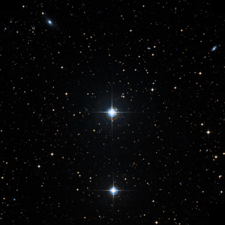 Image of HIP-67890