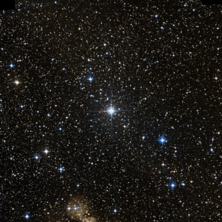 Image of HIP-46093