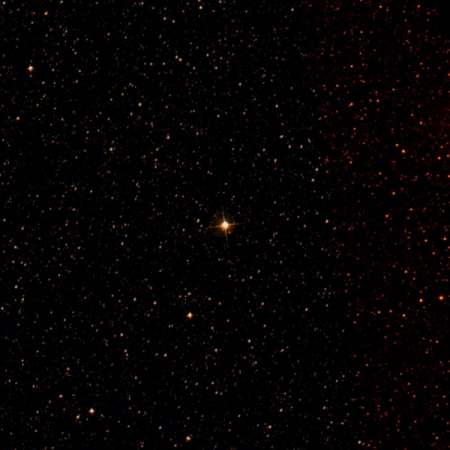 Image of HIP-65289