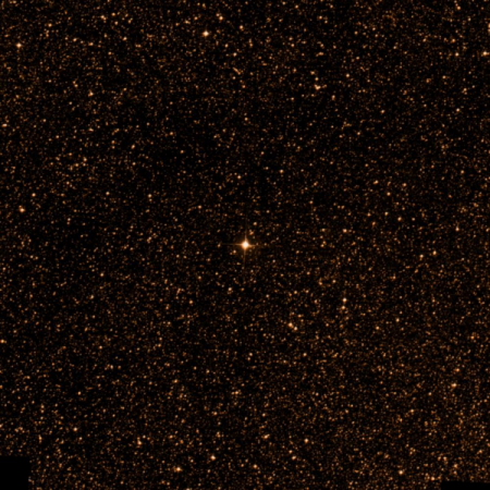 Image of HIP-65783