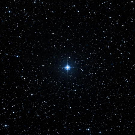 Image of HIP-92551