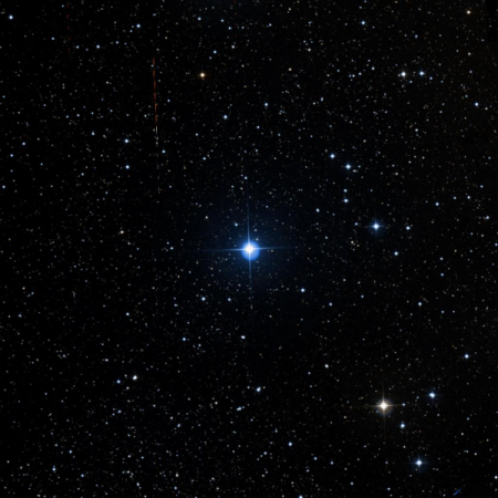 Image of HIP-110498