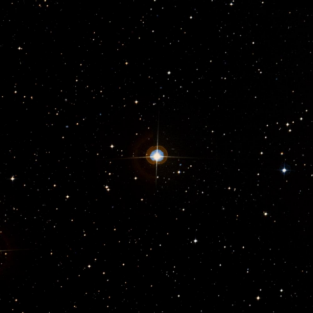 Image of HIP-24384