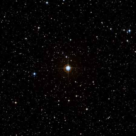 Image of HIP-71581