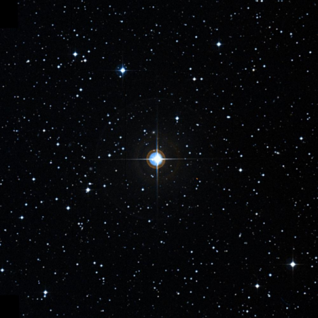 Image of HIP-43726